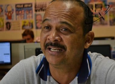 Camaçari: Elinaldo perde foro privilegiado em ação por contravenção de jogos de azar