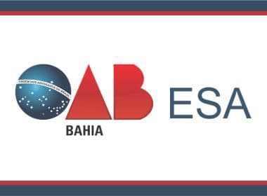 Com apoio da ESA, OAB-BA realiza I Conferência Estadual da Jovem Advocacia Baiana