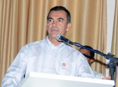 Coité: TRE-BA condena prefeito por compra de votos mas não decreta afastamento