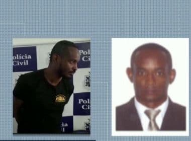Tribunal de Ética da OAB apura como traficante virou advogado na Bahia com documento falso