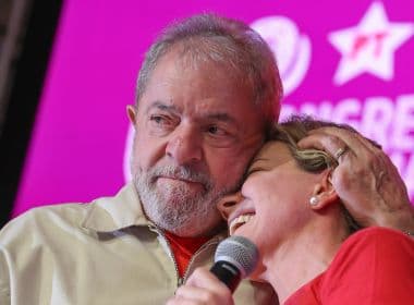 Lula é condenado a pagar indenização de R$ 31,1 milhões em caso de tríplex de Guarujá