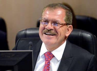 Corregedor diz que juiz não deve apoiar candidato nas redes sociais