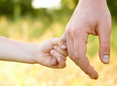 MP quer revogação de artigo do CNJ que permite reconhecimento de paternidade socioafetiva