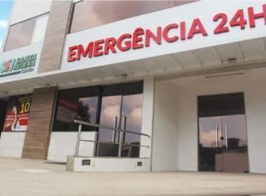 MP move ação contra SH Brasil por propaganda enganosa de médicos em quatro cidades