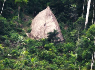 Justiça Federal determina medidas de reestruturação à Funai no Amazonas 