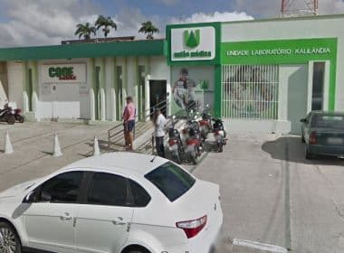 TJ-BA nega liberdade a presos em operação que pode ter desviado R$ 100 mi em Feira