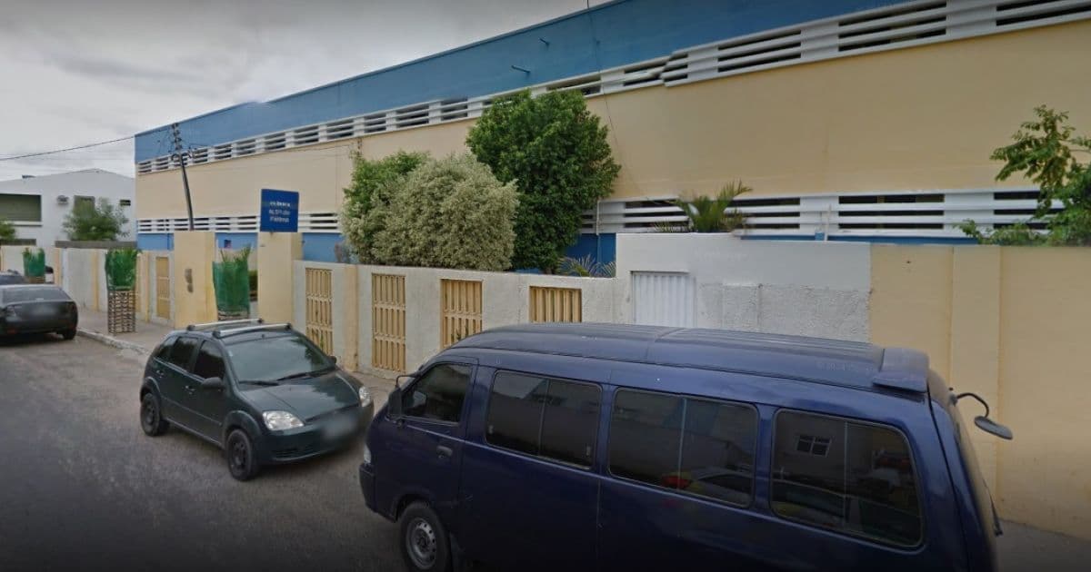 Mãe é indenizada em R$ 40 mil por morte de filho em clínica de reabilitação de Juazeiro