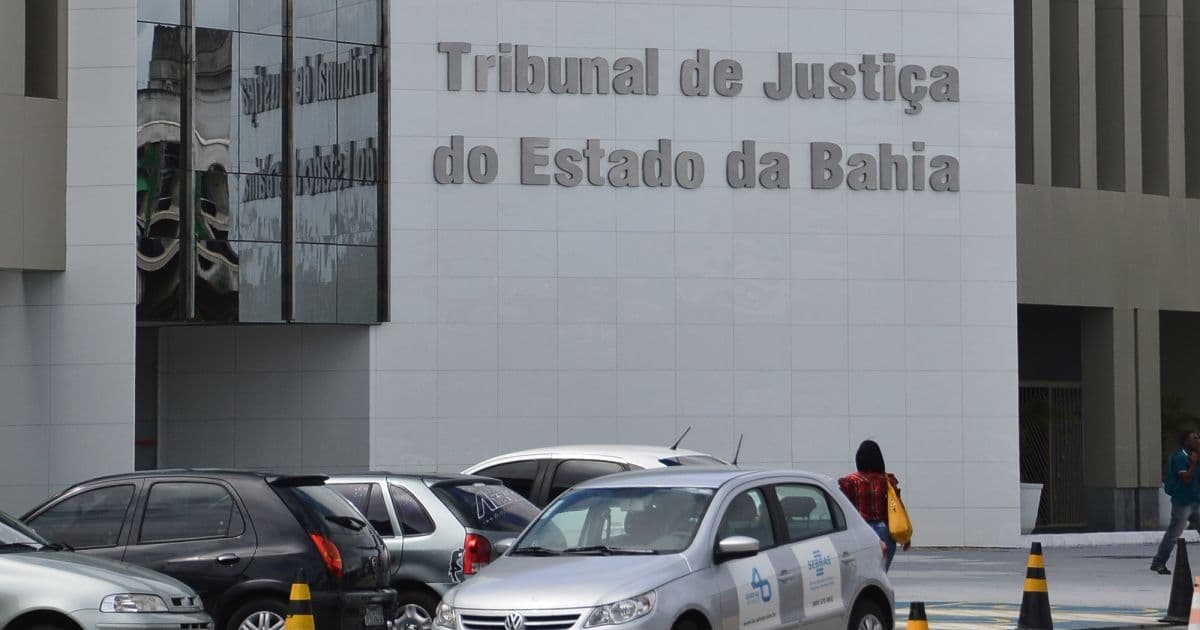 TJ-BA licita traslado para servidores do Estádio de Pituaçu para CAB por R$ 155 mil