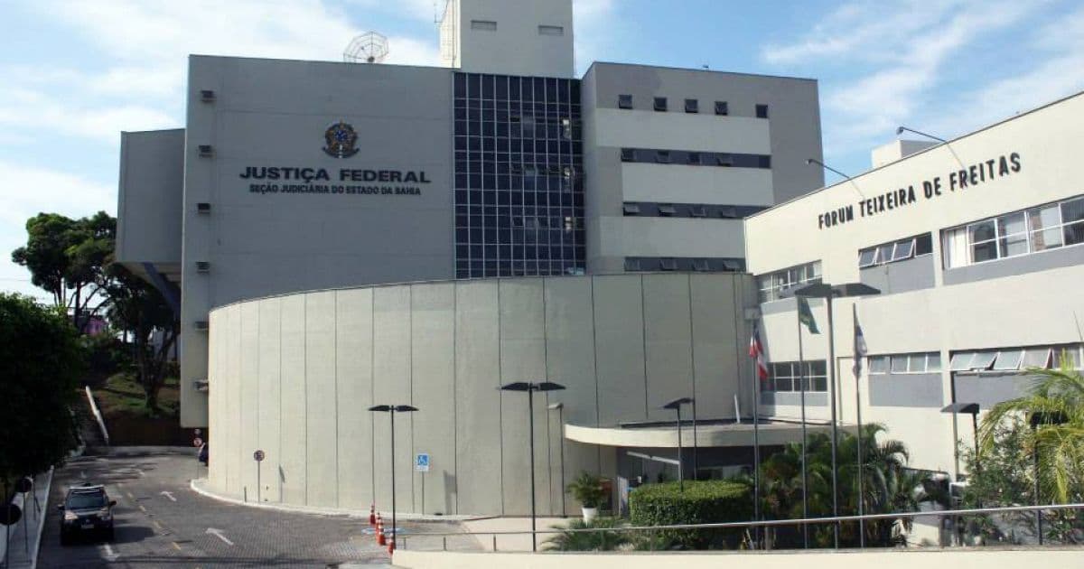 Justiça Federal na Bahia obriga INSS a aposentar trabalhadora com asma grave