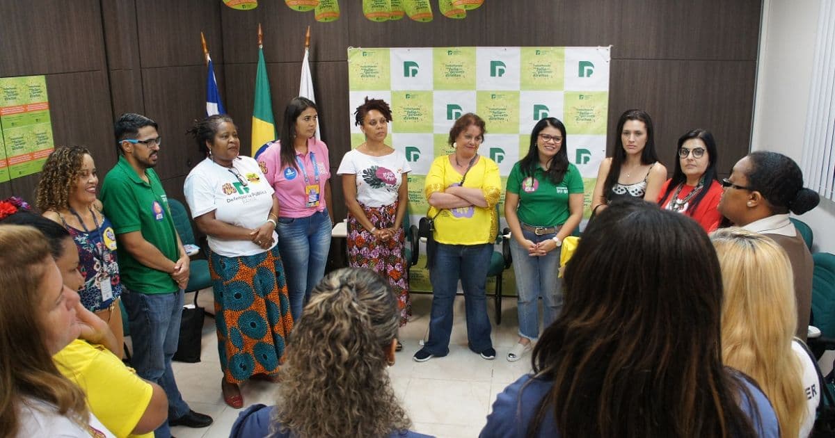 Carnaval: SPM registra seis casos de estupro e duas tentativas de feminicídio em Salvador