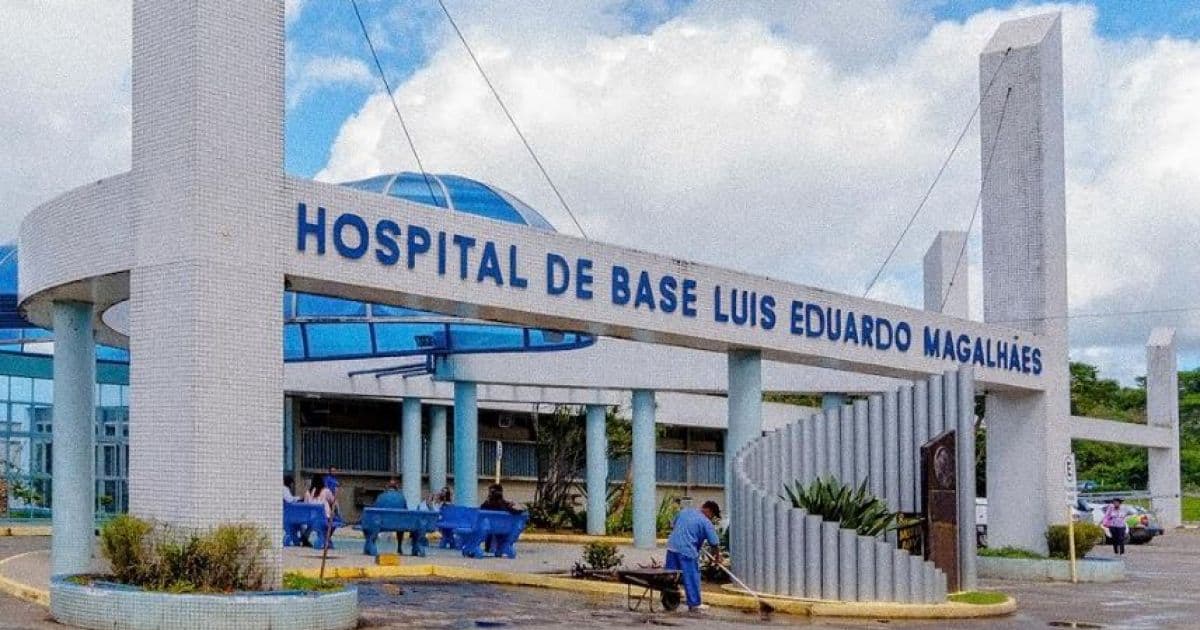 Itabuna: A partir de acordo com MPT, Hospital de Base realiza concurso para médicos