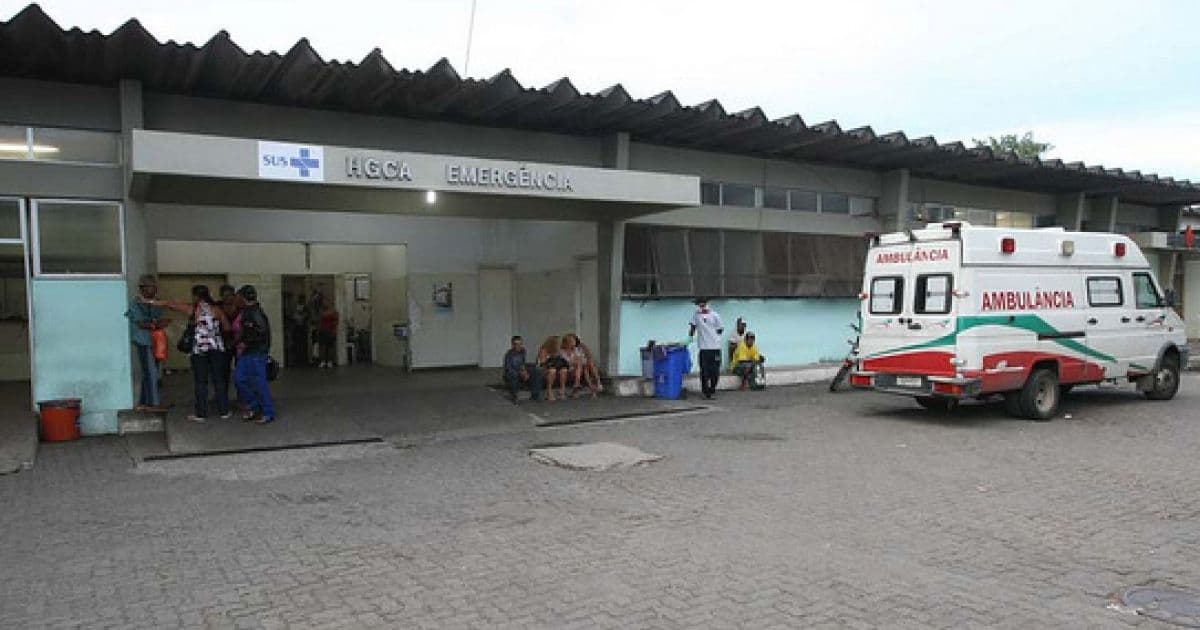 Estado da Bahia é obrigado a tratar paciente Testemunha de Jeová com leucemia