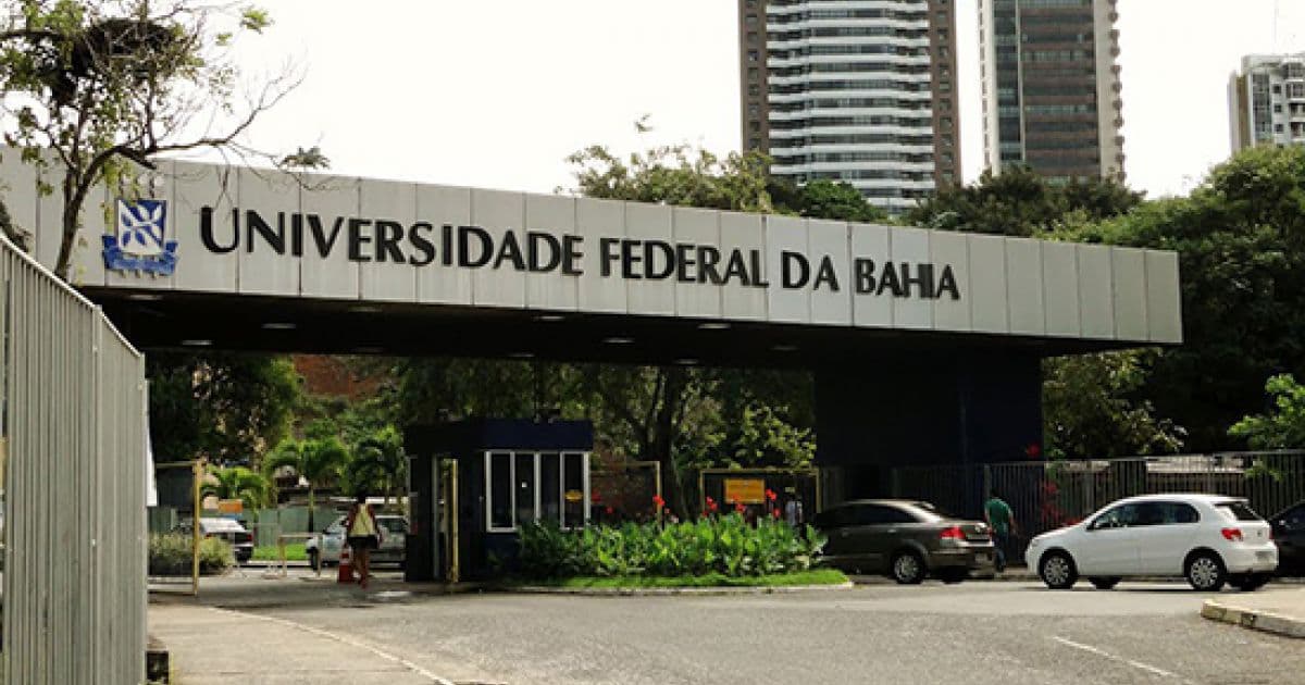 TJ-BA firma contrato de R$ 498 mil com a Ufba para mestrado para juízes e servidores