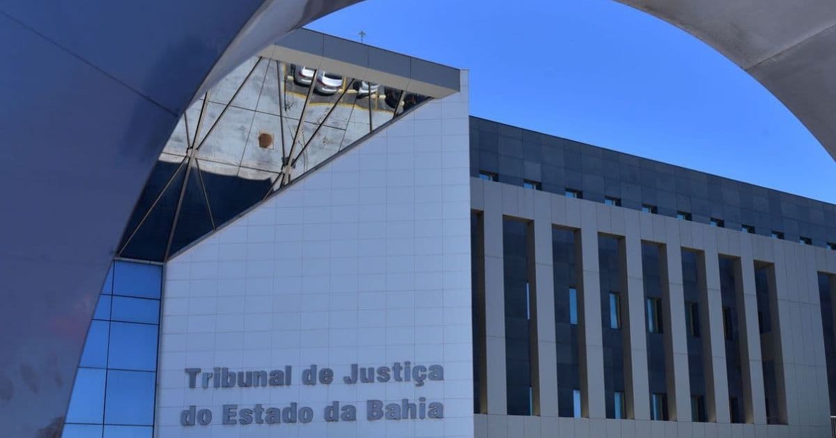 CNJ manda TJ-BA aplicar critérios para pagar precatórios de Camaçari