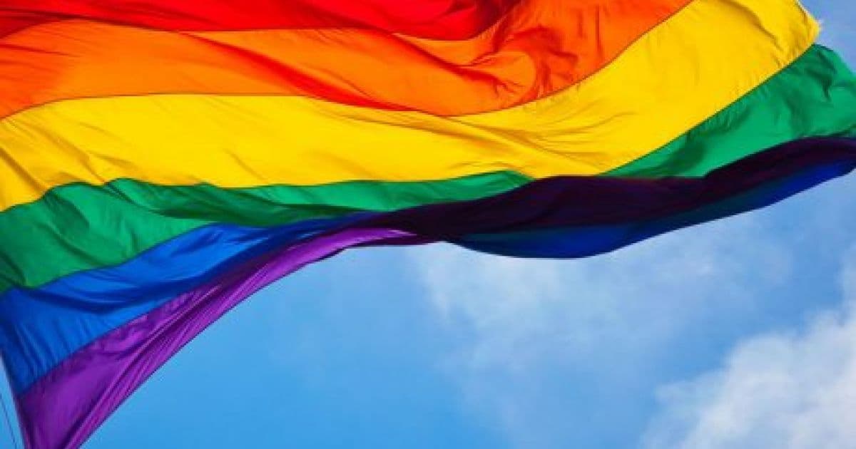 Após votação, STF decide enquadrar homofobia como crime de racismo