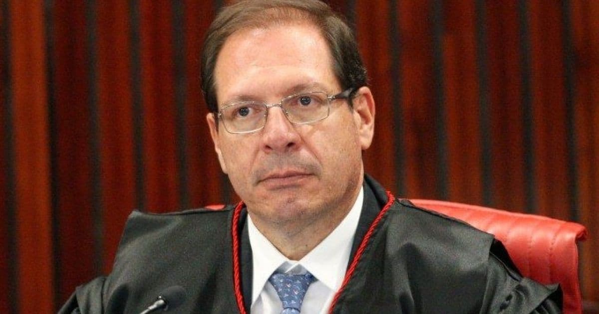 Justiça propõe medidas para agilizar processo de recuperação judicial de empresas