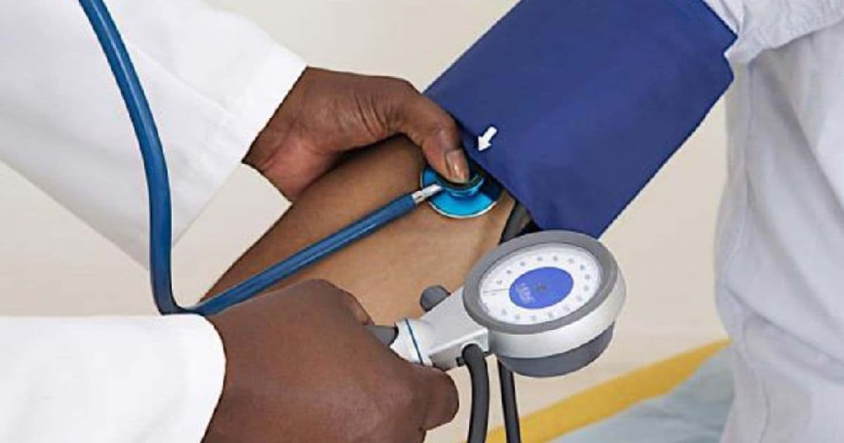 Técnica de enfermagem será indenizada em R$ 10 mil por ser chamada de 'macumbeira'