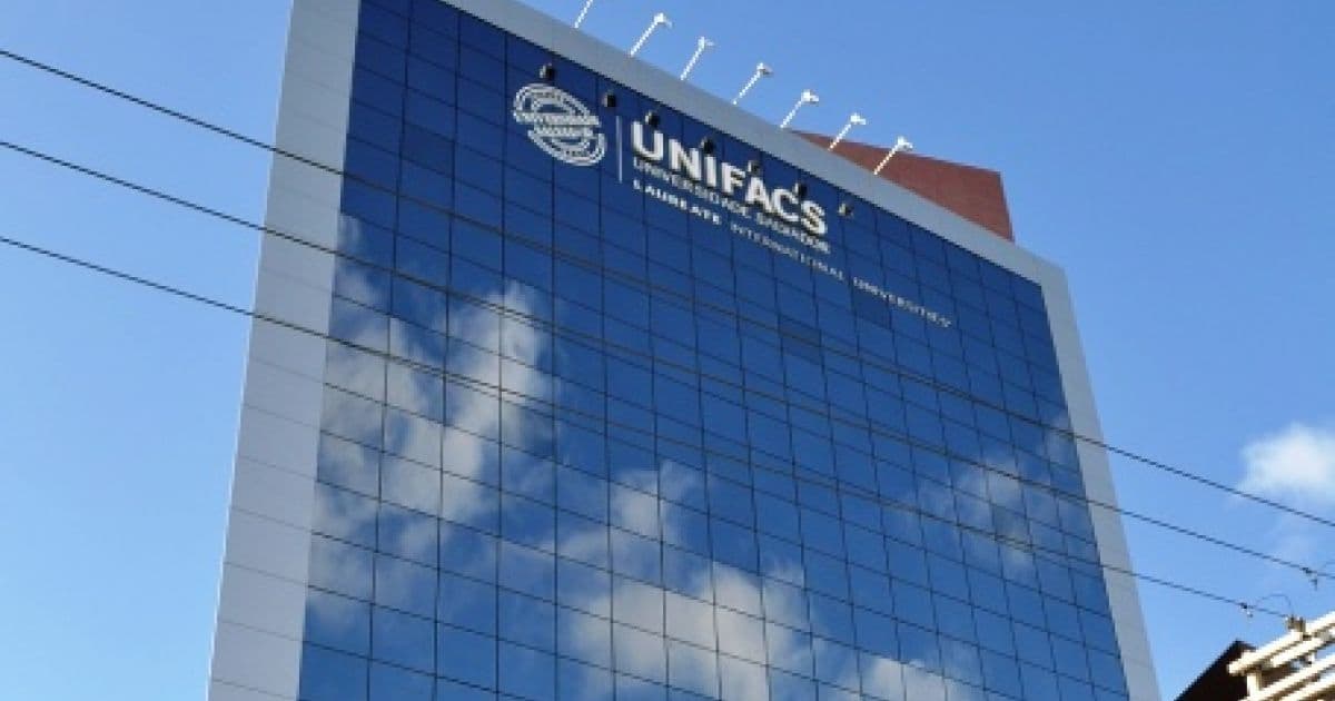 Unifacs é condenada a indenizar estudantes assaltados em Campus da Paralela