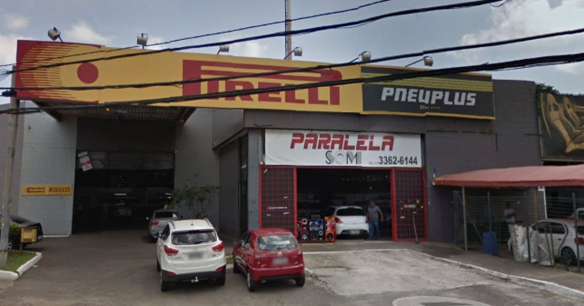 Pirelli é condenada a pagar R$16 mil após gratificar funcionários que não aderiram greve