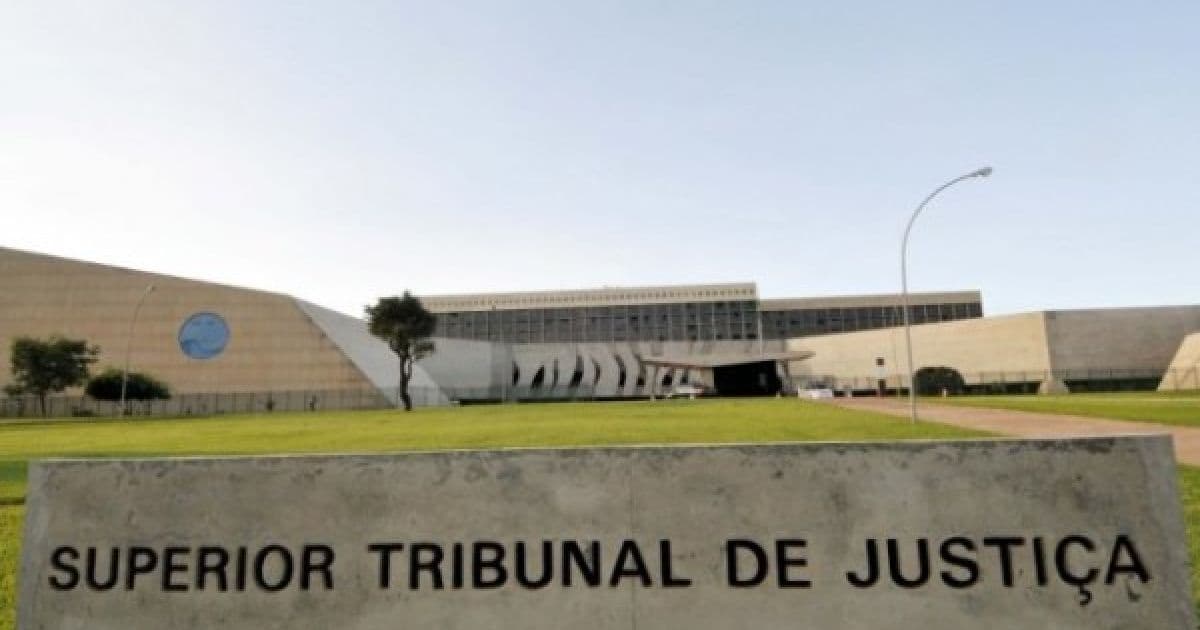 Pesquisa do STJ revela baixo indíce de absolvição em habeas corpus