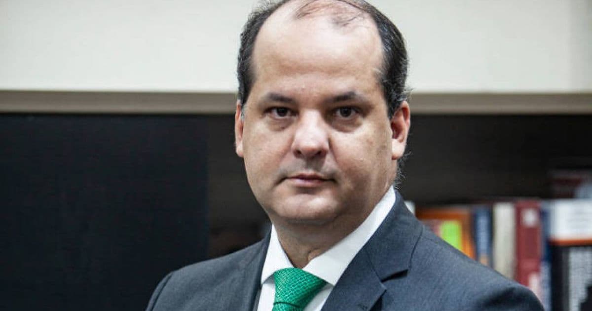 Advogado de Pernambuco vai a julgamento por conceder entrevistas demais à imprensa