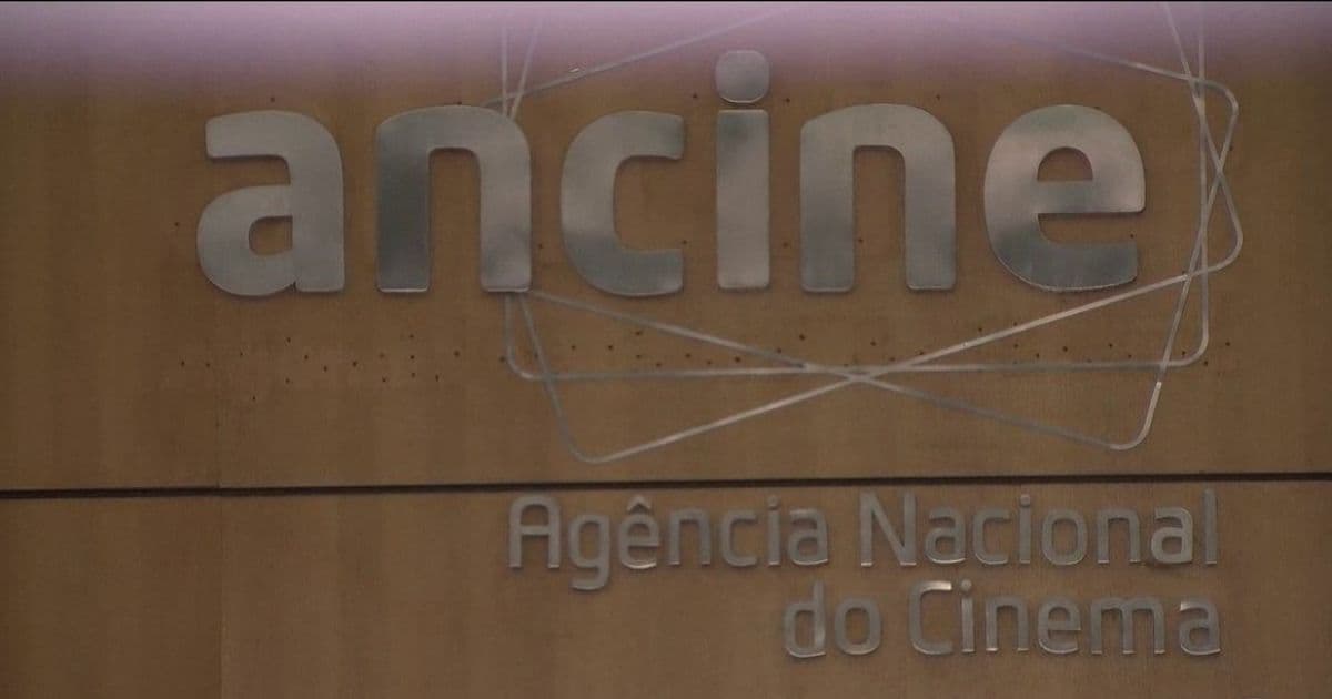 MPF investiga vetos a produções da Ancine com temas LGBT