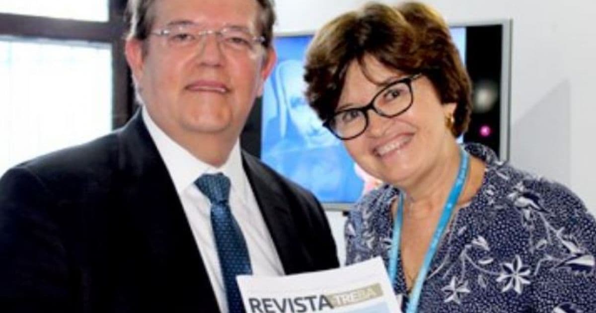 TRE-BA fecha parceria com Osid para beneficiar eleitores em situação especial