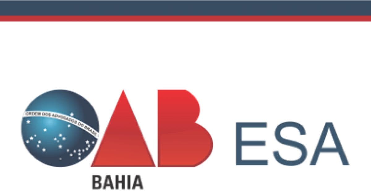 ESA-BA realiza palestra com presidente do TRF2 na próxima quinta