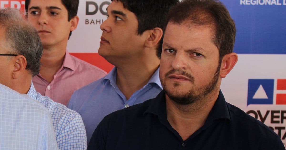 Justiça Federal condena prefeito de Belo Campo por improbidade administrativa