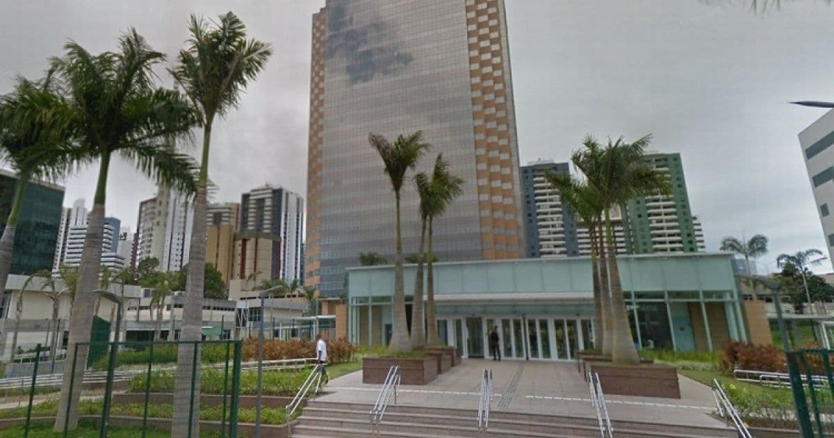 Liminar da Justiça do Trabalho suspende desmonte da Petrobras na Bahia