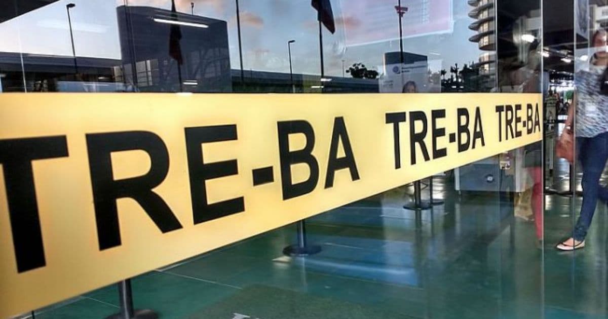 TRE-BA faz tributo a Nelson Mandela com palestras de Lewandowski e Edvaldo Brito