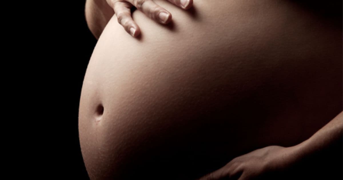 STF decidirá extensão da licença maternidade à mãe não gestante em união homoafetiva