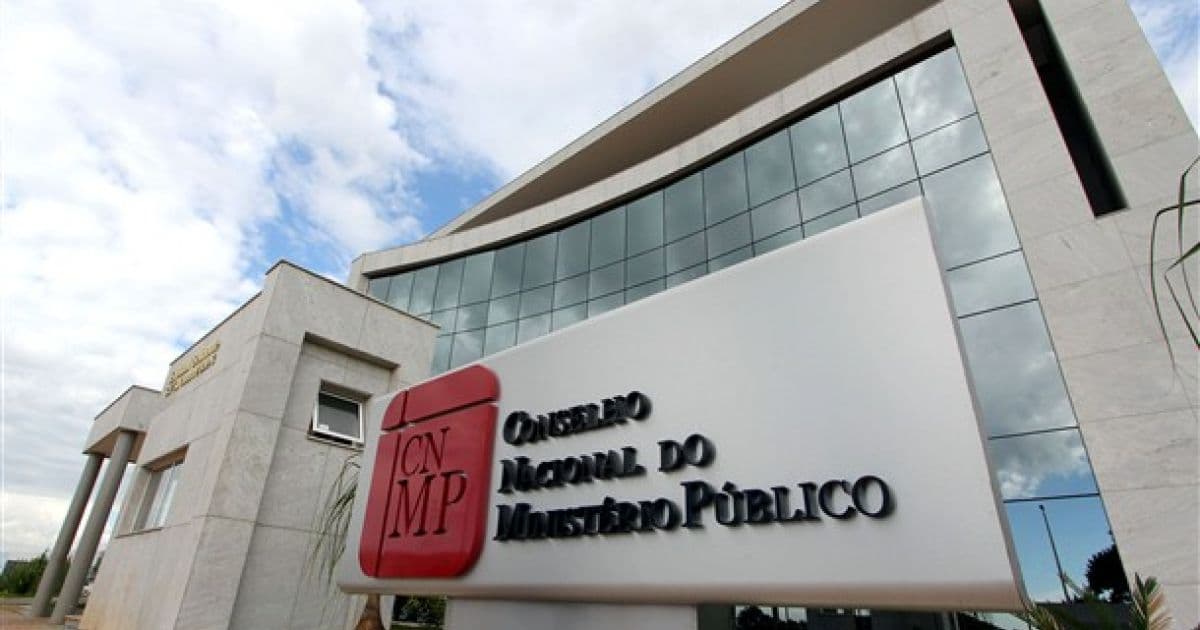 CNMP proíbe exames ginecológicos em concurso do Ministério Público