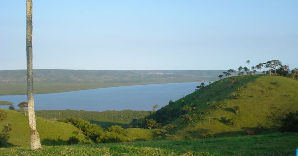 Cachoeira: MPF aciona Incra e União para demarcar terras de quilombo