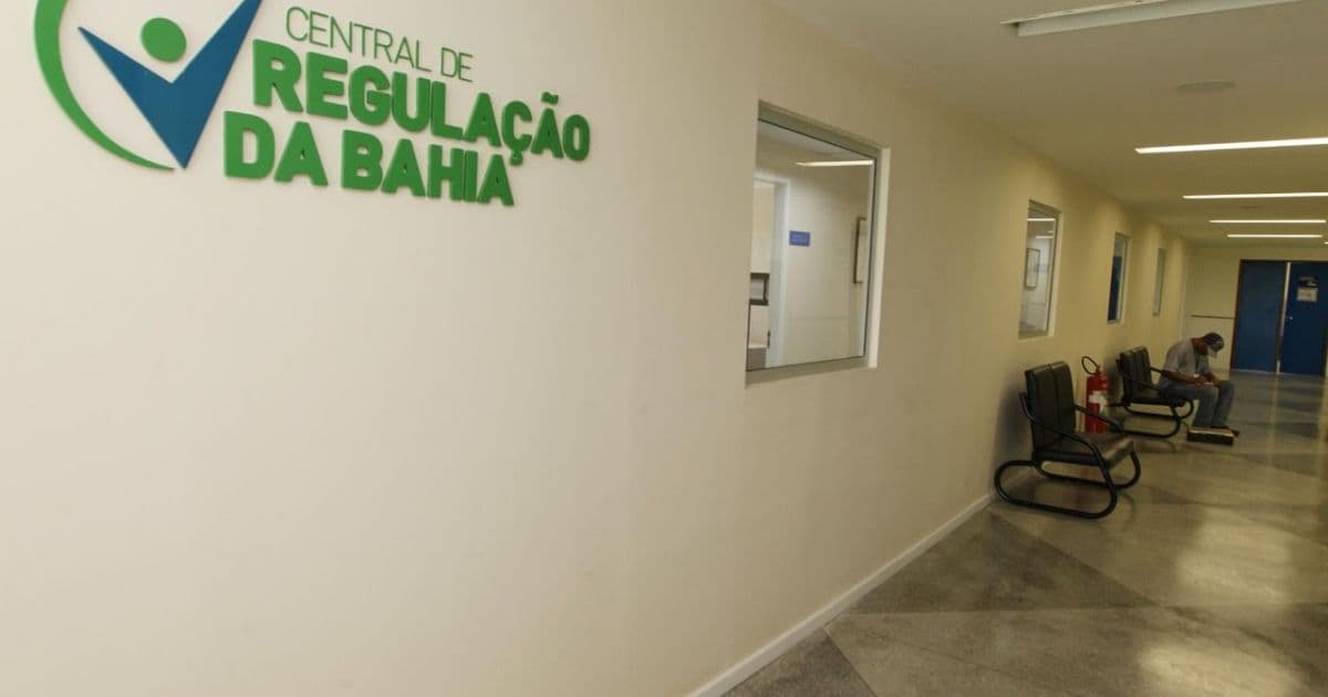 Estado da Bahia é obrigado a realizar cirurgia renal em paciente durante Carnaval
