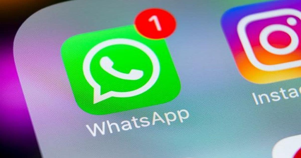 TRT-BA permite notificação de partes via WhatsApp por Oficiais de Justiça
