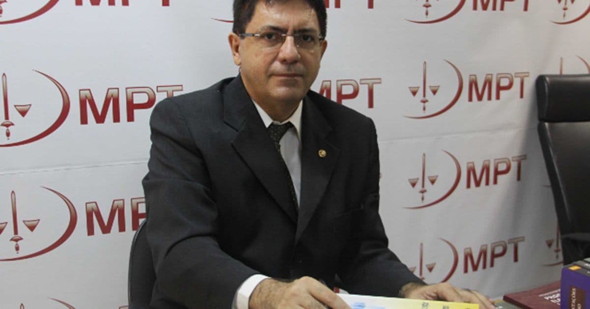 MPT conclui mediação para pagamento de rescisão a 176 demitidos da Telsan