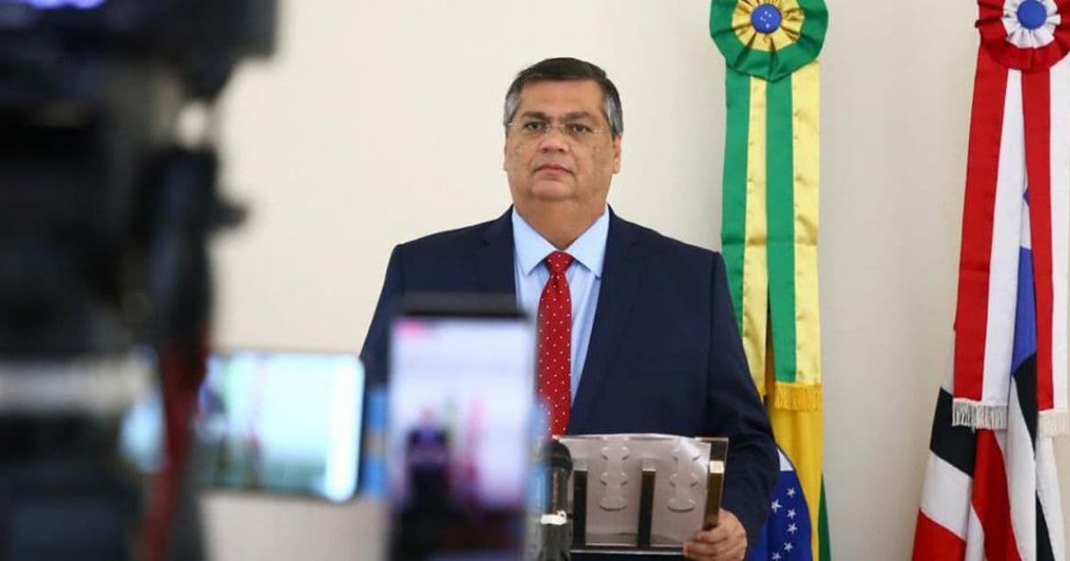 STF obriga empresa a entregar 68 respiradores para estado da Maranhão