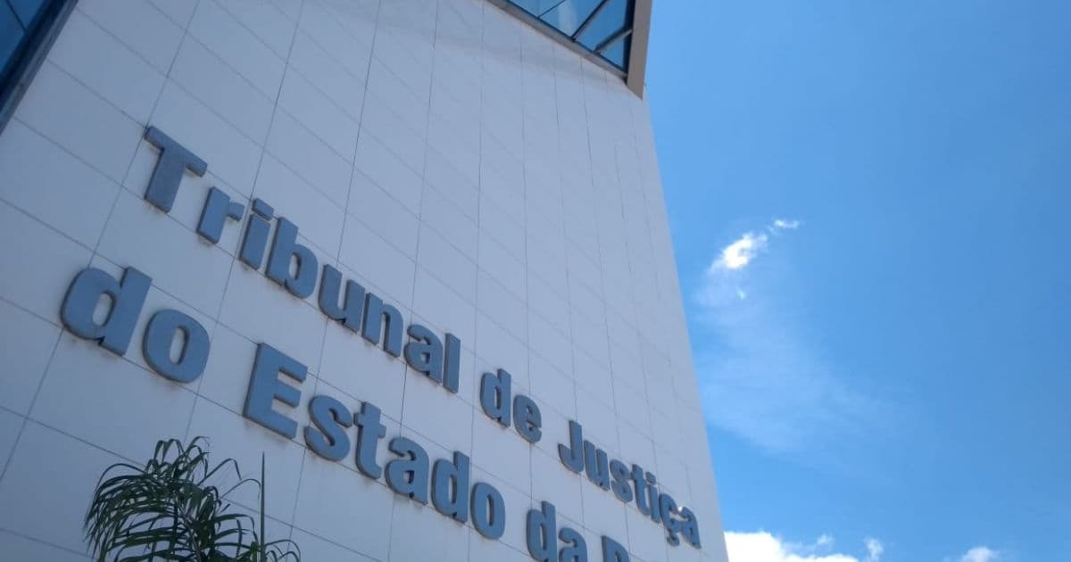 STF extingue ação do TJ-BA contra desativação de comarcas de entrância inicial