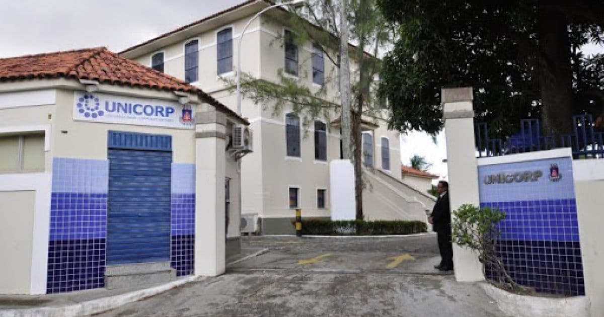 Com custo anual de R$ 1,5 mi, desembargador pede mudança da sede da Unicorp para o TJ-BA