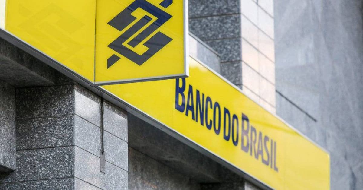 Justiça determina que Banco do Brasil devolva R$ 150 milhões aos cofres baianos 