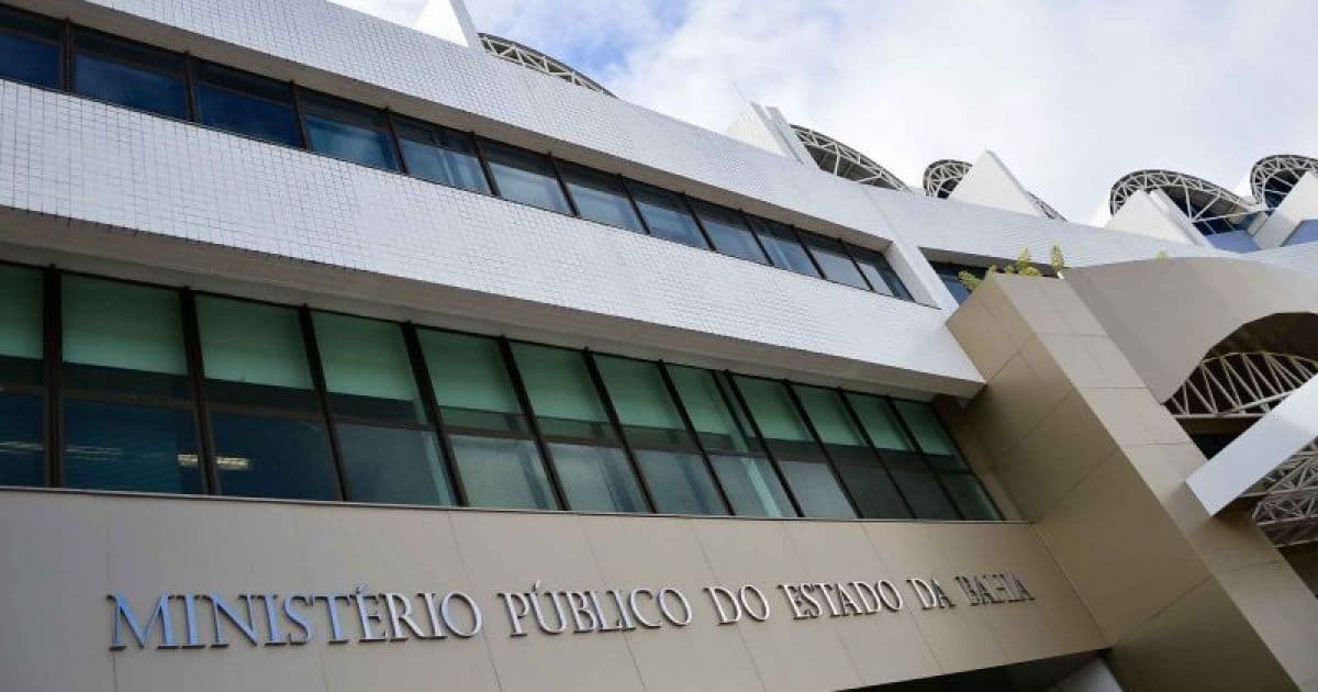 MP-BA move ação contra Coelba para indenizar consumidores lesados de Salvador
