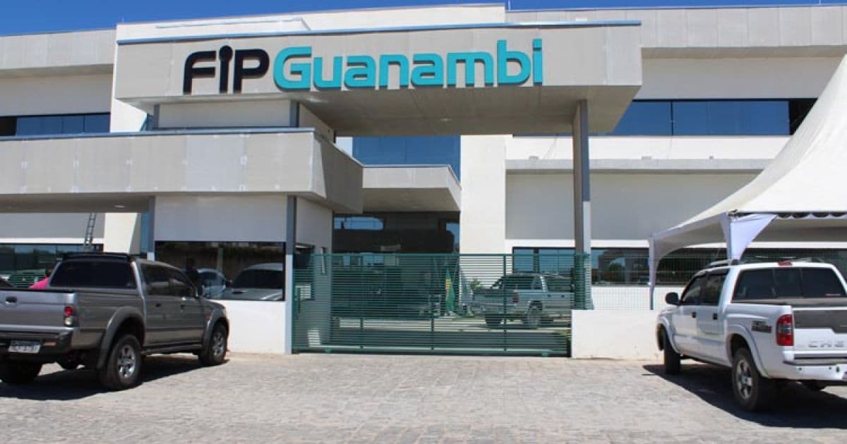 Guanambi: Justiça suspende retorno de aulas presenciais das Faculdades Integradas Padrão