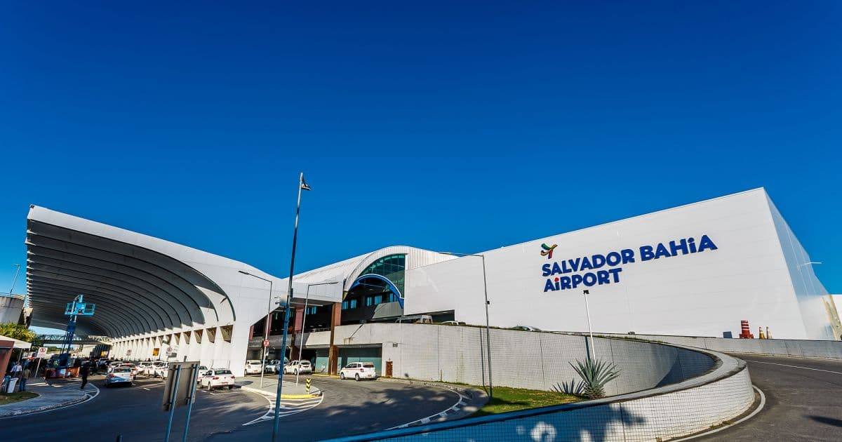 TJ-BA adia novamente julgamento de disputa entre Aeroporto de Salvador e Adey Táxi Aéreo