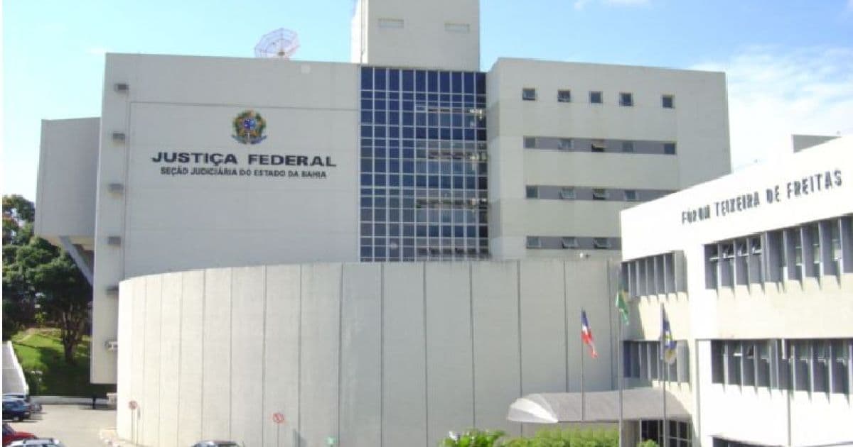 Covid-19: Justiça Federal prorroga funcionamento especial da 1ª região para agosto