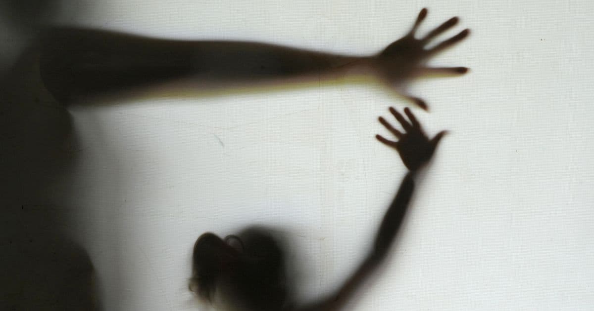 Defensoria pede a hospitais para não fazer perícias de aborto em vítimas de estupro
