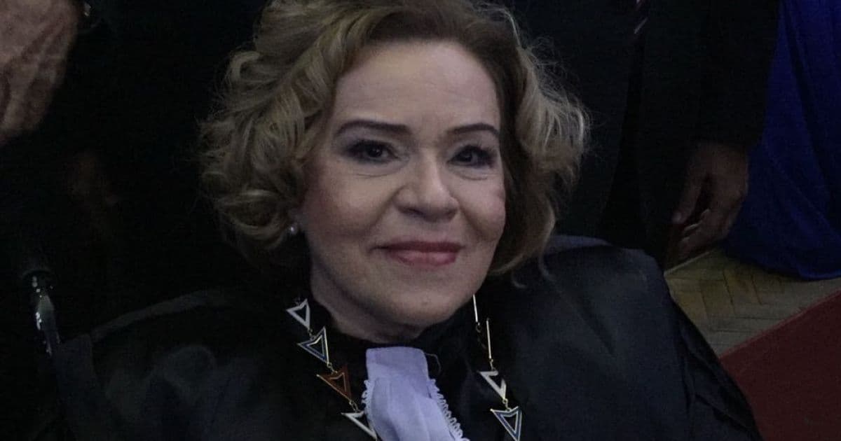 MPF denuncia ex-presidente do TRT-BA e juíza por venda de decisões judiciais