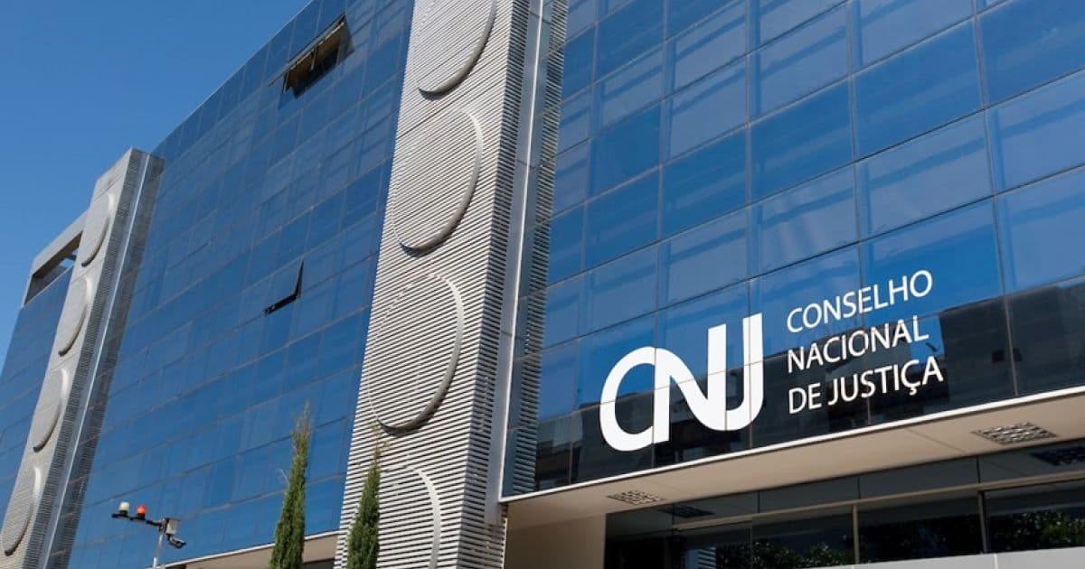 CNJ envia anteprojeto de lei de custas judiciais para o Congresso Nacional