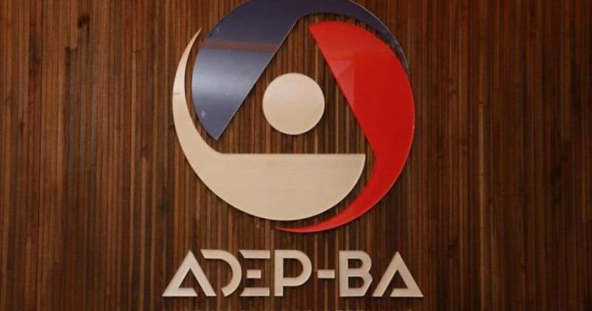 Nova diretoria da Adep-BA será eleita em novembro