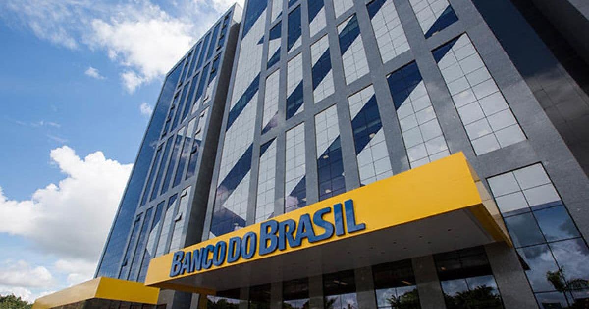 TRT-BA condena Banco do Brasil a indenizar gerente vítima de assaltos e sequestro